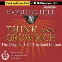think-and-grow-rich-1937-edition-the-original-1937-unedited-edition.jpg