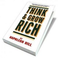 think-and-grow-rich-2-of-7.jpg