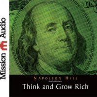 think-and-grow-rich.jpg