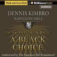 think-and-grow-rich-a-black-choice.jpg