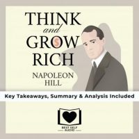 think-and-grow-rich-by-napoleon-hill.jpg