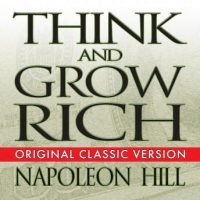 think-and-grow-rich.jpg