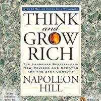 think-and-grow-rich-the-landmark-bestseller-now-revised-and-updated-for-the-21st-century.jpg