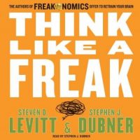 think-like-a-freak-the-authors-of-freakonomics-offer-to-retrain-your-brain.jpg