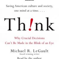 think-why-crucial-decisions-cant-be-made-in-the-blink-of-an-eye.jpg