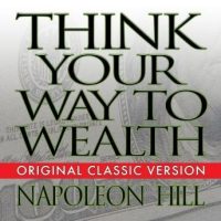think-your-way-to-wealth.jpg