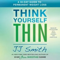 think-yourself-thin-a-30-day-guide-to-permanent-weight-loss.jpg