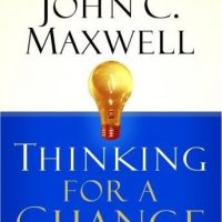 thinking-for-a-change-11-ways-highly-successful-people-approach-life-work.jpg