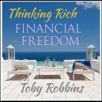 thinking-rich-financial-freedom.jpg