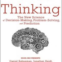 thinking-the-new-science-of-decision-making-problem-solving-and-prediction.jpg