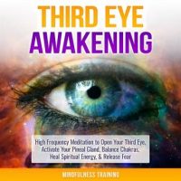 third-eye-awakening-high-frequency-meditation-to-open-your-third-eye-activate-your-pineal-gland-balance-chakras-heal-spiritual-energy-release-fear-chakra-meditation-self-hypnosis-s.jpg