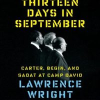 thirteen-days-in-september-carter-begin-and-sadat-at-camp-david.jpg