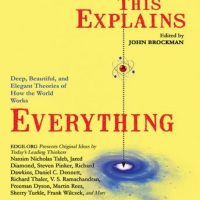this-explains-everything-deep-beautiful-and-elegant-theories-of-how-the-world-works.jpg