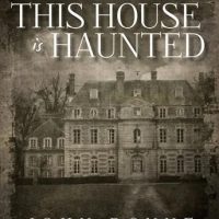 this-house-is-haunted.jpg