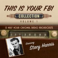 this-is-your-fbi-collection-1.jpg