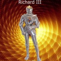 this-time-richard-iii-in-the-21st-century.jpg
