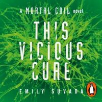 this-vicious-cure-mortal-coil-book-3.jpg