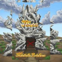 thorn.jpg