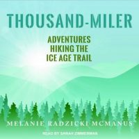 thousand-miler-adventures-hiking-the-ice-age-trail.jpg