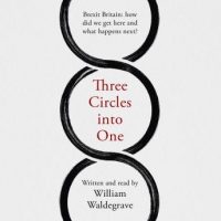 three-circles-into-one-brexit-britain-how-did-we-get-here-and-what-happens-next.jpg