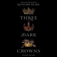 three-dark-crowns.jpg