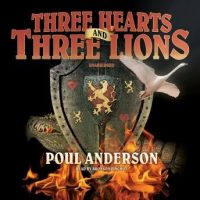 three-hearts-and-three-lions.jpg