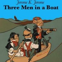 three-men-in-a-boat.jpg