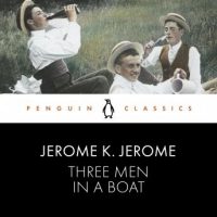 three-men-in-a-boat-penguin-classics.jpg