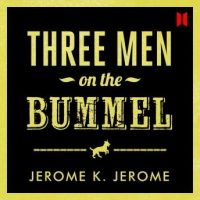 three-men-on-the-bummel.jpg