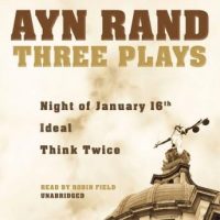 three-plays-night-of-january-16th-ideal-think-twice.jpg