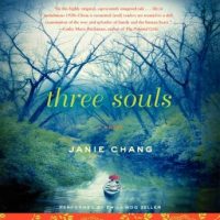 three-souls-a-novel.jpg