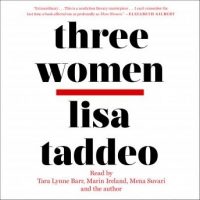 three-women.jpg