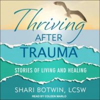 thriving-after-trauma-stories-of-living-and-healing.jpg