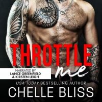 throttle-me-a-romantic-suspense-novel.jpg