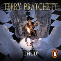 thud-discworld-novel-34.jpg