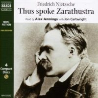 thus-spoke-zarathustra.jpg