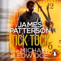 tick-tock-michael-bennett-4-a-pacey-new-york-crime-thriller.jpg