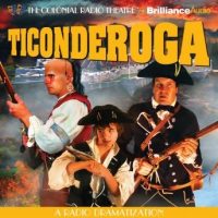ticonderoga.jpg
