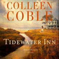 tidewater-inn.jpg