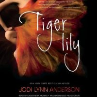 tiger-lily.jpg