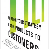 tilt-shifting-your-strategy-from-products-to-customers.jpg
