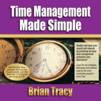 time-management-made-simple.jpg