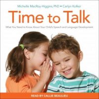 time-to-talk-what-you-need-to-know-about-your-childs-speech-and-language-development.jpg