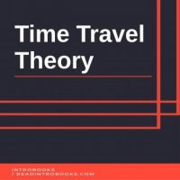 time-travel-theory.jpg