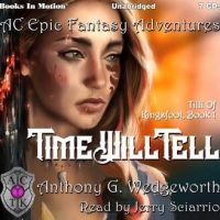 time-will-tell-tilli-of-kingsfoot-book-1.jpg
