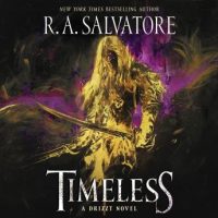 timeless-a-drizzt-novel.jpg