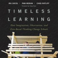 timeless-learning-how-imagination-observation-and-zero-based-thinking-change-schools.jpg