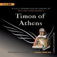 timon-of-athens.jpg