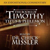 timothy-titus-philemon-an-expositional-commentary.jpg