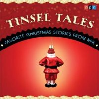tinsel-tales-favorite-holiday-stories-from-npr.jpg